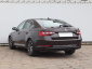 Škoda Superb, 2016