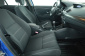 Renault Megane, 2013