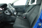 Renault Megane, 2013