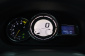 Renault Megane, 2013