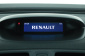 Renault Megane, 2013