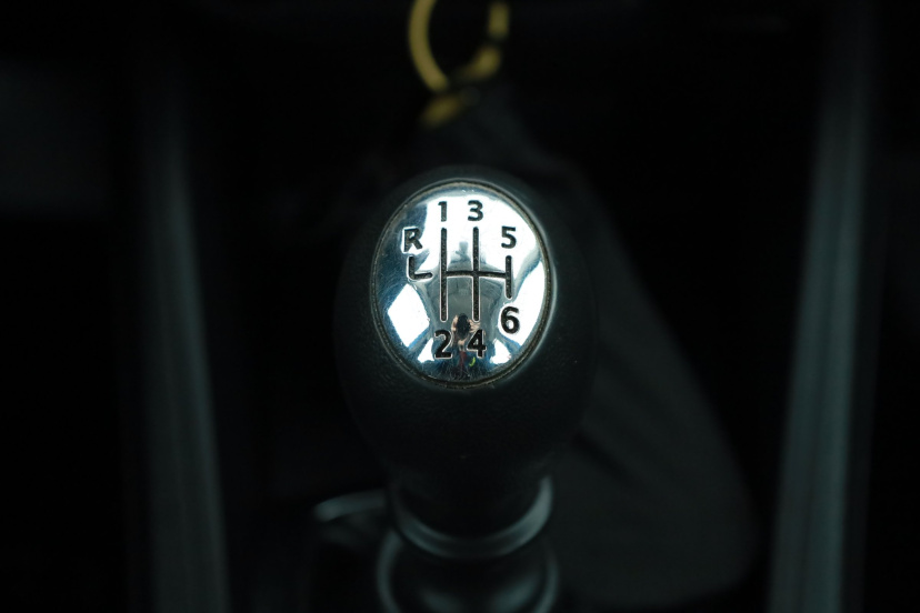 Renault Megane, 2013