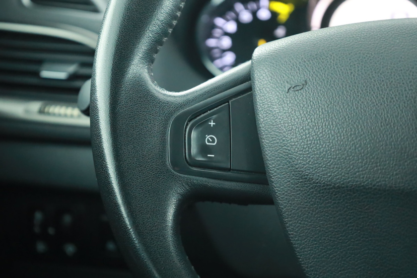 Renault Megane, 2013