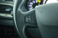 Renault Megane, 2013