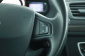 Renault Megane, 2013