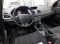 Renault Megane, 2014