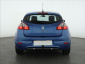 Renault Megane, 2013