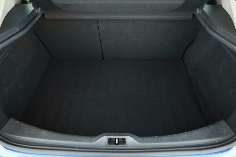 Renault Megane, 2013