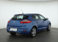 Renault Megane, 2013