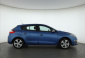 Renault Megane, 2013