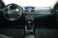 Renault Megane, 2013