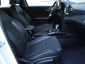 Kia Ceed, 2019