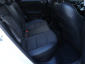 Kia Ceed, 2019