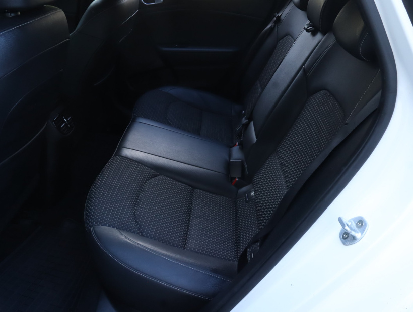 Kia Ceed, 2019