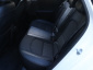 Kia Ceed, 2019