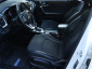 Kia Ceed, 2019