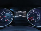 Kia Ceed, 2019