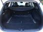 Kia Ceed, 2019