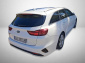 Kia Ceed, 2019