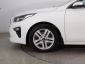 Kia Ceed, 2019