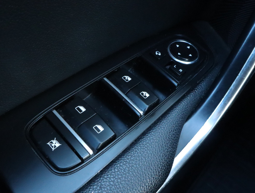Kia Ceed, 2019