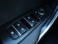 Kia Ceed, 2019