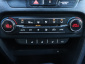 Kia Ceed, 2019
