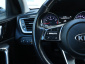 Kia Ceed, 2019