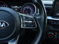 Kia Ceed, 2019