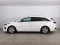 Kia Ceed, 2019