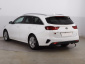 Kia Ceed, 2019