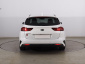 Kia Ceed, 2019