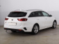 Kia Ceed, 2019