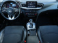 Kia Ceed, 2019