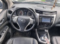 Nissan Navara, 2019