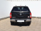 Nissan Navara, 2018