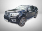 Nissan Navara, 2019