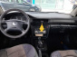 Volkswagen Passat, 2001