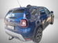 Dacia Duster, 2018