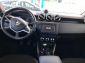 Dacia Duster, 2018
