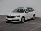 Škoda Octavia, 2018