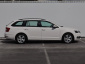 Škoda Octavia, 2018