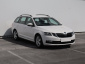 Škoda Octavia, 2018
