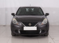Suzuki Baleno, 2017
