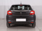 Suzuki Baleno, 2017