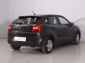 Suzuki Baleno, 2017