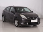 Suzuki Baleno, 2017