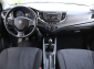 Suzuki Baleno, 2017