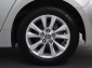 Toyota Corolla, 2023
