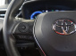 Toyota Corolla, 2023